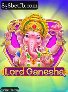 LordGanesha