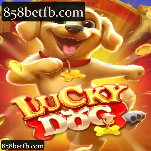 Explorando o Universo do Jogo LuckyDog: Regras e Novidades
