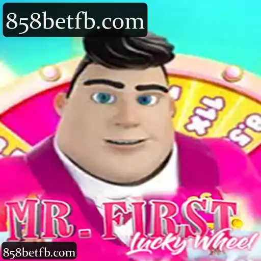 MrFirstLuckyWheel: Um Guia Completo