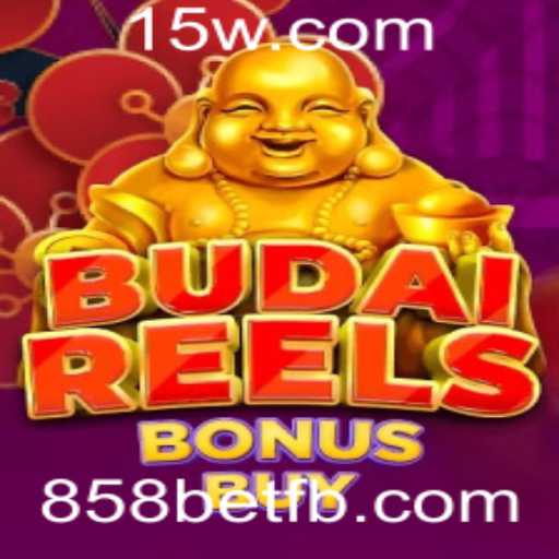 Explorando o Mundo Animado de BudaiReelsBonusBuy: Um Mergulho no Popular Jogo de Cassino Online
