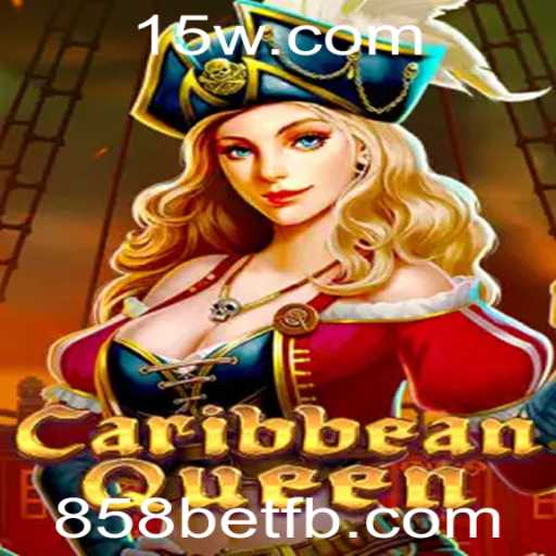 CaribbeanQueen: Descobrindo o Fascinante Mundo do Jogo de Aventura