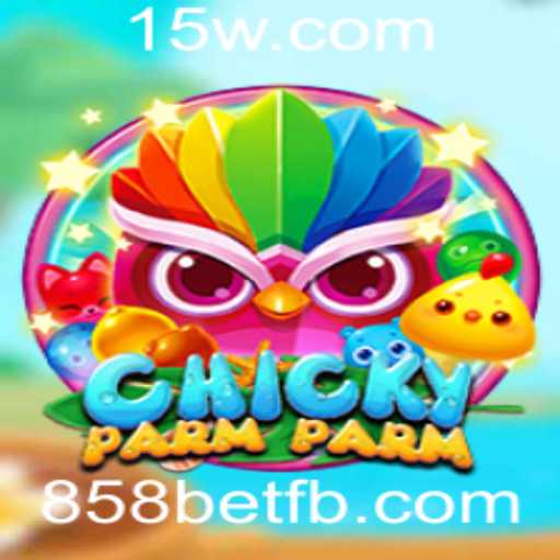 Explorando o Mundo de ChickyParmParm: Um Guia Completo