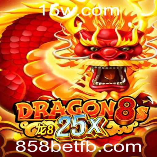Explorando o Fascinante Universo de Dragon8s25x: Um Mergulho nas Regras e Estratégias