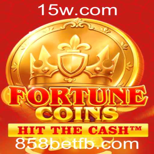 Explorando as Aventuras de FortuneCoins: Regras e Estratégias