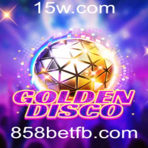 Entendendo o Jogo GoldenDisco e suas Regras