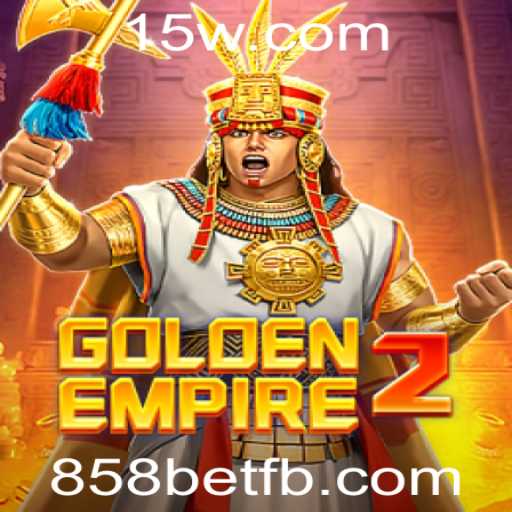 Explorando GoldenEmpire2: Um Mergulho nas Regras e Mundo de Jogo Repleto de Aventura e Estratégia