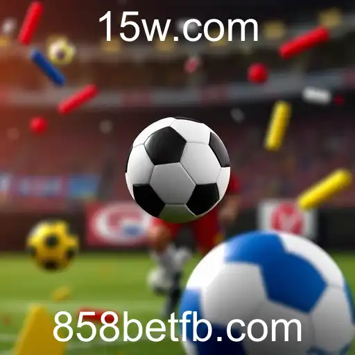 858bet - Jogos Populares: Diversão e Segurança