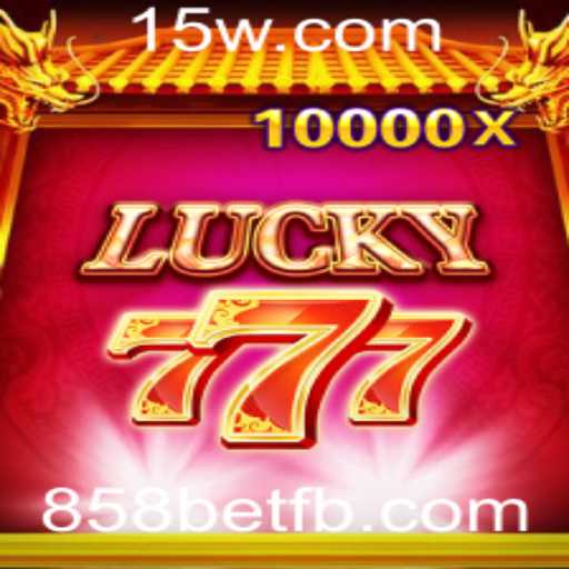 Explorando o Fascinante Mundo do LuckySeven e o Impacto da 858bet