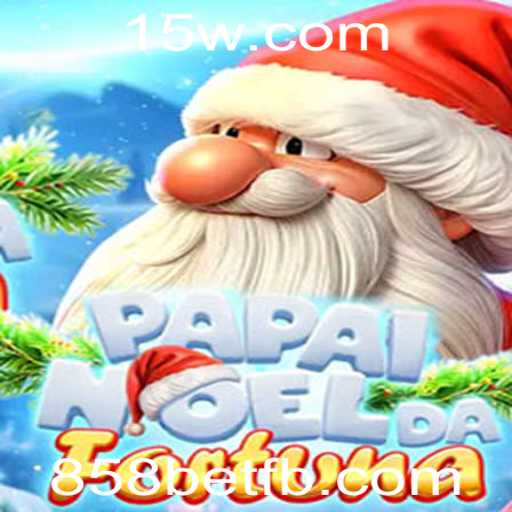 Descubra o Jogo PapaiNoeldaFortuna: Uma Aventura de Festividade e Estratégia