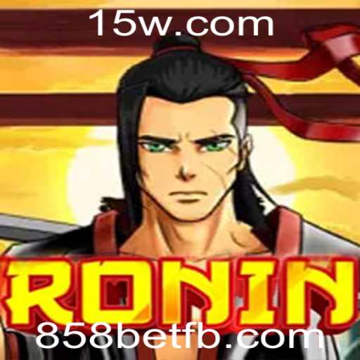 Explorando o Fascinante Mundo de Ronin: Desafios e Estratégias do Jogo