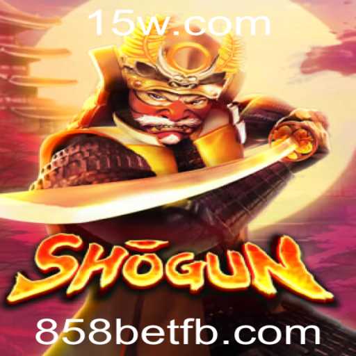 Shogun: Estratégias e Regras do Jogo