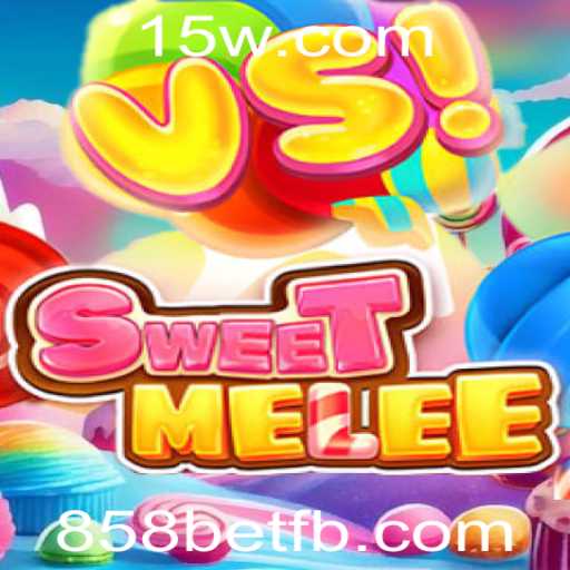Descubra o Universos e as Regras de SweetMelee: Um Jogo em Ascensão