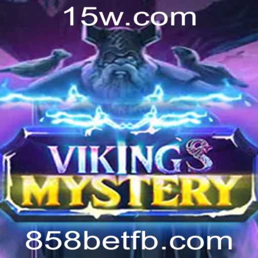 VikingsMystery: Desvendando o Novo Jogo do Momento