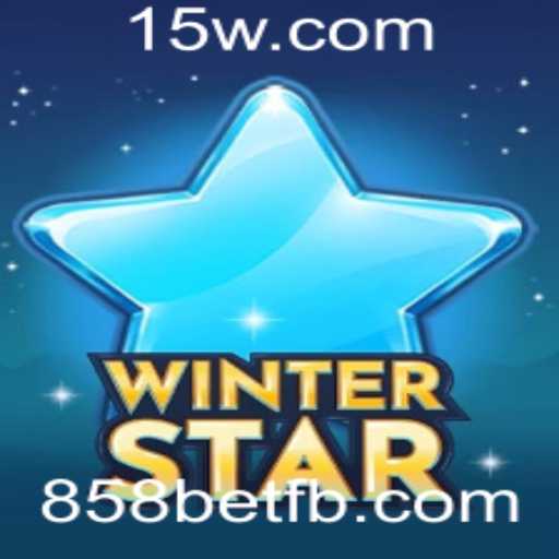 Descubra o Mundo de Aventuras de WinterStar com 858bet