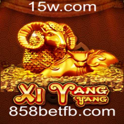 XiYangYang: Uma Aventura Dinâmica no Mundo dos Jogos